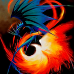 UmbralRene's Avatar'