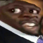 Kwamelios.'s Avatar'