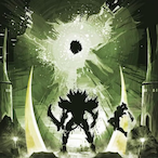 ChampionKali's Avatar'