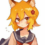 WUTIaoWu_'s Avatar'
