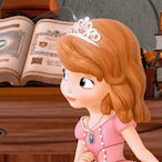 DorDor0207's Avatar'