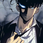 DeviLz..'s Avatar'