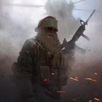 DurakIronHyde's Avatar