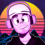 Jonzlus's Avatar'