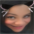 ShinyisCuite's Avatar'