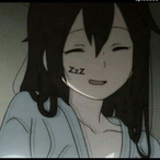 Saitk.'s Avatar'
