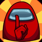 ProGamer56_bees's Avatar'
