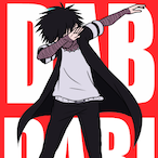 EzMaskR's Avatar'