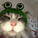 BKSike's Avatar'