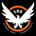 purplenigear44's Avatar'