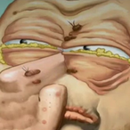 DrScrimp69's Avatar'