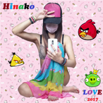 Hinako_HK's Avatar