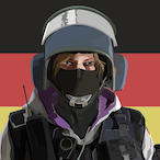 IQaustimo's Avatar'