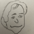 Santassassin_'s Avatar'