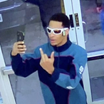 WomboKombo360's Avatar'