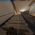 freeeeeeIoooooo's Avatar'