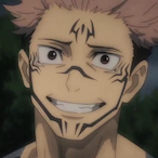 Xexians's Avatar'