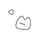 oberqn's Avatar'