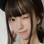 Oarp's Avatar'