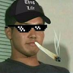StudentAge25's Avatar'