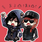 InKW1t's Avatar'