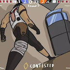 VqelooTTV's Avatar'