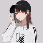 Swapped.'s Avatar'