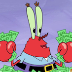 Avocado.desu's Avatar'