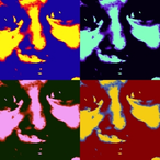 big_dust_crep's Avatar'