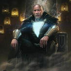 step-dady72's Avatar'