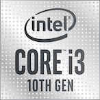 Intel-core-i3's Avatar'