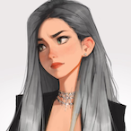 sabbykitty00's Avatar'
