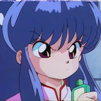 Ce1ina_'s Avatar'