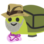 PingUInfinity's Avatar'