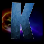 Reggyor's Avatar'