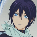 icemanjr's Avatar'