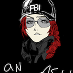 M3T4LLIC-.-'s Avatar'