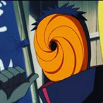 Csiguszkaa's Avatar'