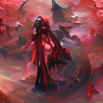 Sif_Wizard_xx's Avatar'