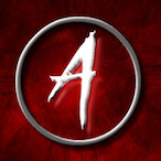 ArcadeAlex.KiX's Avatar'