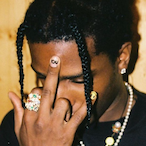 xSantRx's Avatar'