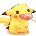 DizzyDaScrub's Avatar'