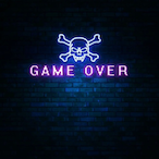 McLovinnn25's Avatar'