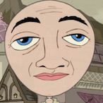 BigHardRicky's Avatar'