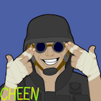 Da_Baby.'s Avatar'