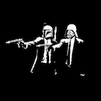MatttSavage's Avatar'