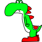 blackstonemike1's Avatar'
