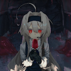 a1097941388's Avatar'