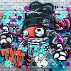 Beansontoast9's Avatar'