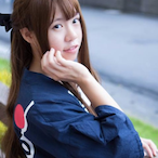 Ms.Wafuu's Avatar'